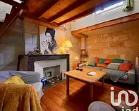 Appartement, 136 m²