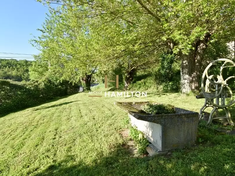 Maison, 145 m²