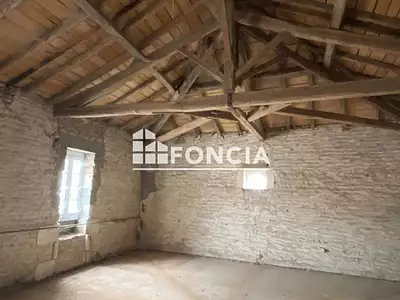Maison, 235 m²