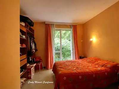 Maison, 138 m²