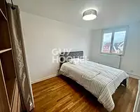 Appartement, 68,1 m²