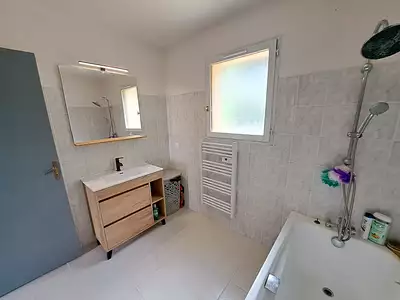 Maison, 97 m²