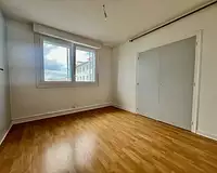 Appartement, 110,5 m²