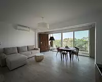 Appartement, 73,59 m²