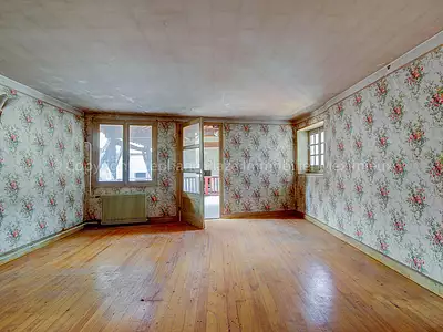 Appartement, 97,4 m²