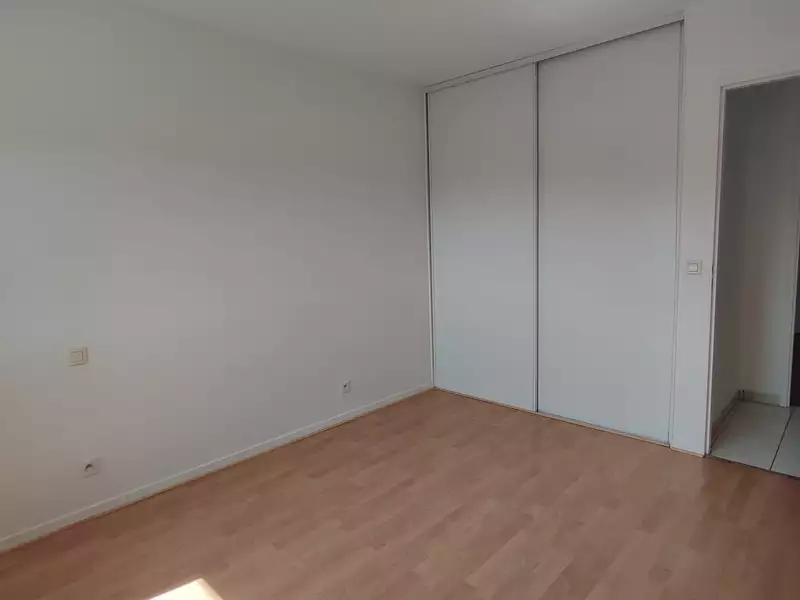 Maison, 82,21 m²