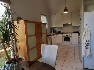 Maison, 103 m²