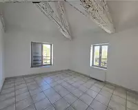 Appartement, 105 m²