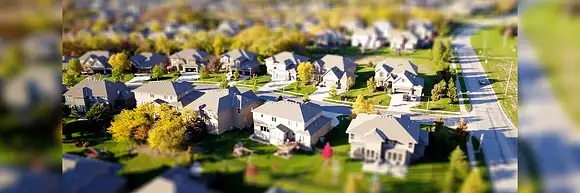 Trung Toam NGUYEN - Propriétés-privées.com