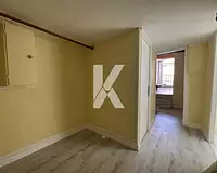 Appartement, 37,47 m²