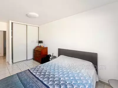 Maison, 149 m²