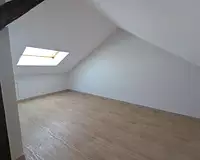 Appartement, 81,89 m²