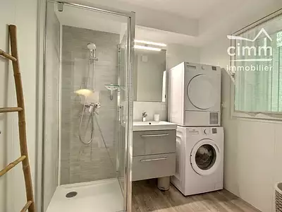 Maison, 136,25 m²