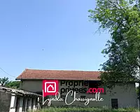 Maison, 200 m²