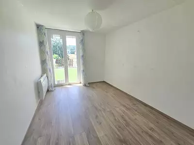 Maison, 296 m²