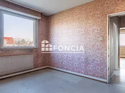 Appartement, 104 m²