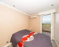 Appartement, 31,08 m²