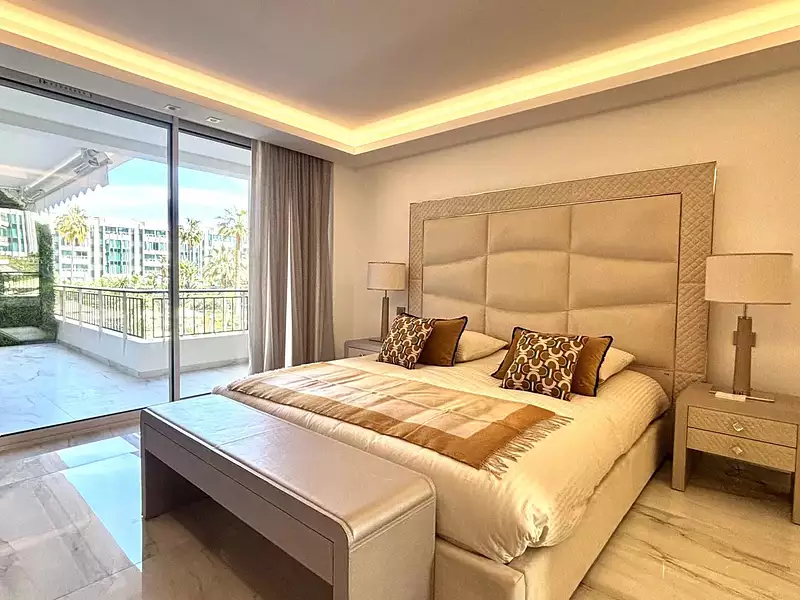Appartement, 127,02 m²