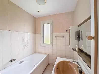 Maison, 139 m²