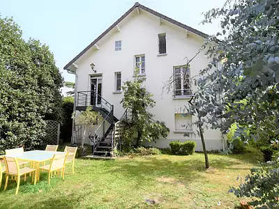 Maison, 185,04 m²