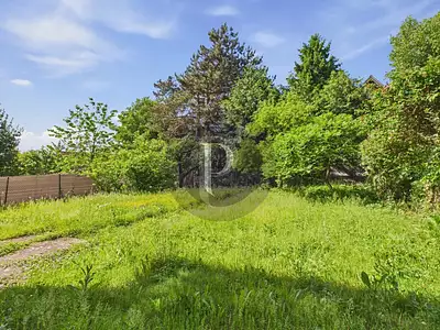 Maison, 106 m²
