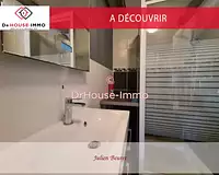 Maison, 138 m²