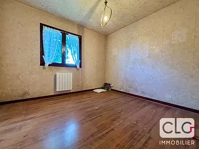 Maison, 77,04 m²