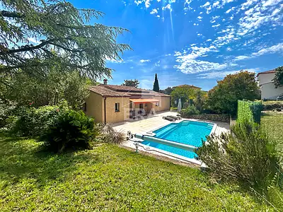 Maison, 111,38 m²