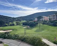 Appartement, 27,58 m²