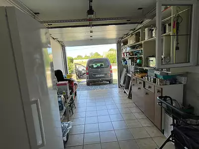 Maison, 90,2 m²