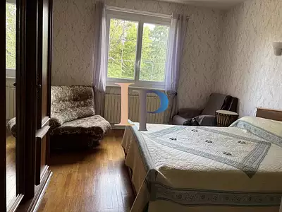 Maison, 181 m²