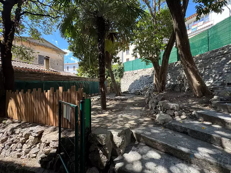 Appartement, 35,64 m²