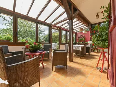 Maison, 175 m²