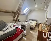 Maison, 164 m²