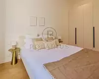 Appartement, 136 m²