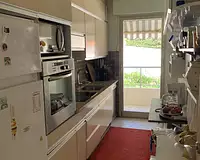 Appartement, 98,64 m²