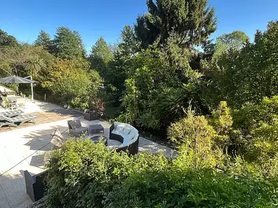 Maison, 160 m²