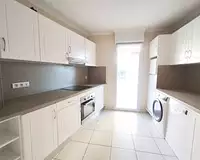 Appartement, 80,85 m²