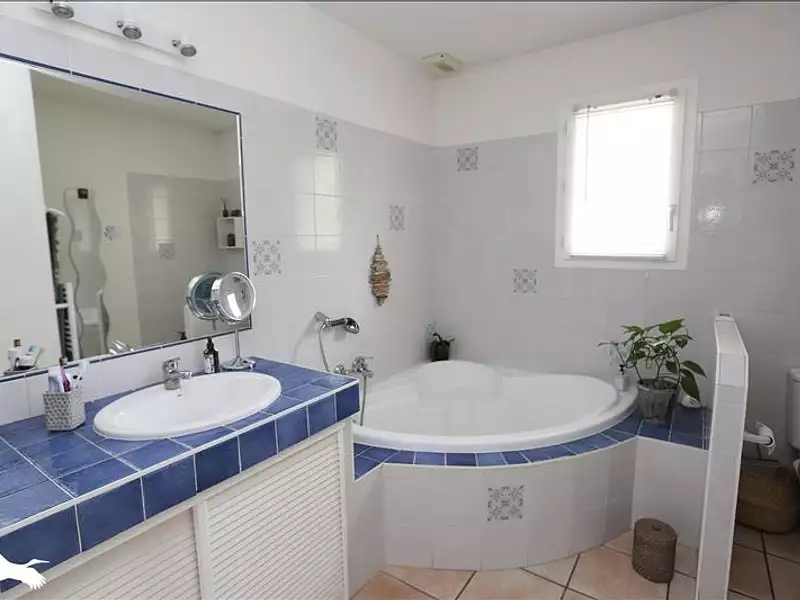 Maison, 150 m²
