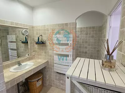 Maison, 155 m²
