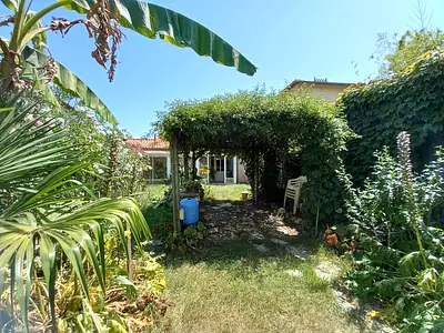 Maison, 75 m²