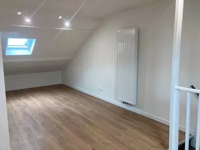 Maison, 85 m²