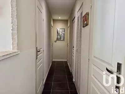 Maison, 80 m²