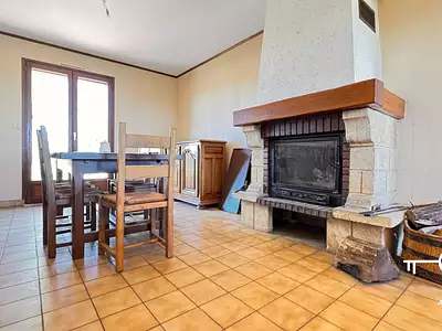 Maison, 75 m²