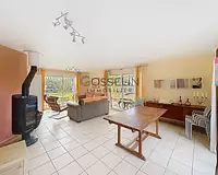 Maison, 145 m²