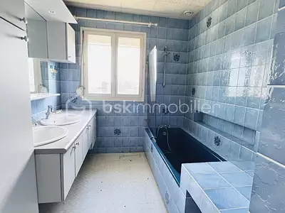 Maison, 149 m²