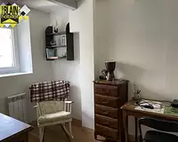 Maison, 105 m²