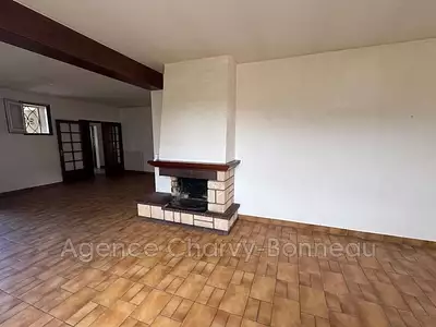 Maison, 121 m²