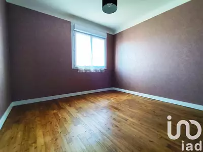 Maison, 70 m²