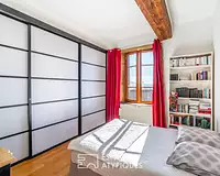 Appartement, 102 m²